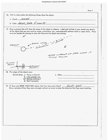 23857158-006-016-0007.tif