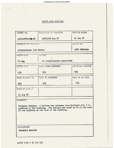 23857158-006-018-0001.tif