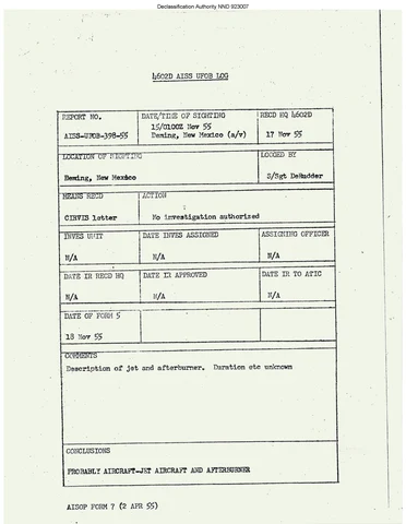 23857158-006-020-0001.tif