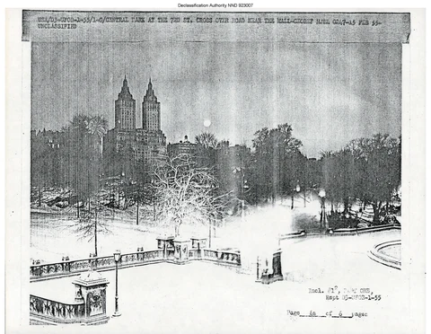 23857158-006-022-0002.tif
