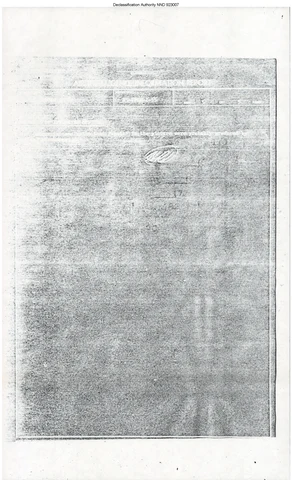 23857158-006-022-0007.tif