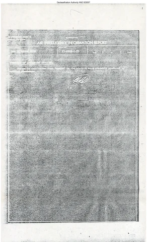 23857158-006-022-0008.tif