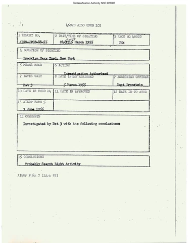 23857158-006-025-0001.tif