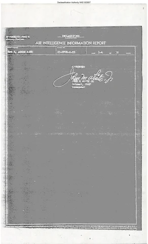 23857158-006-025-0006.tif