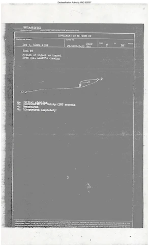23857158-006-025-0012.tif