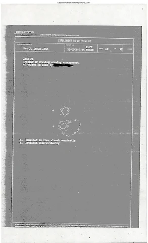 23857158-006-025-0015.tif