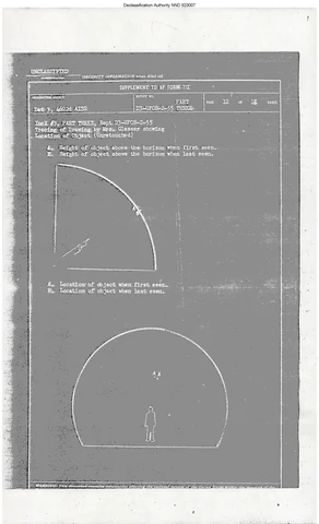 23857158-006-025-0017.tif