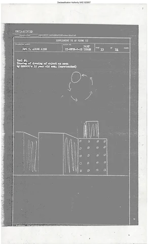 23857158-006-025-0018.tif