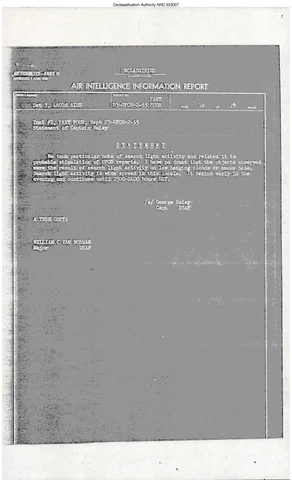 23857158-006-025-0021.tif
