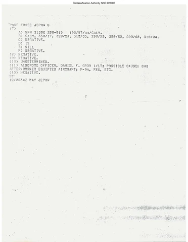 23857158-006-029-0003.tif