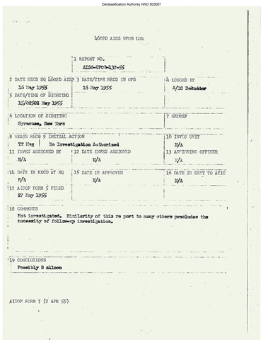 23857158-006-031-0001.tif