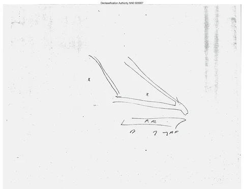 23857158-006-031-0004.tif