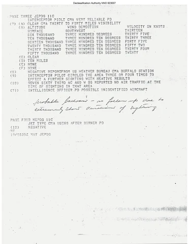 23857158-006-032-0003.tif