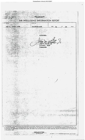 23857158-006-037-0003.tif