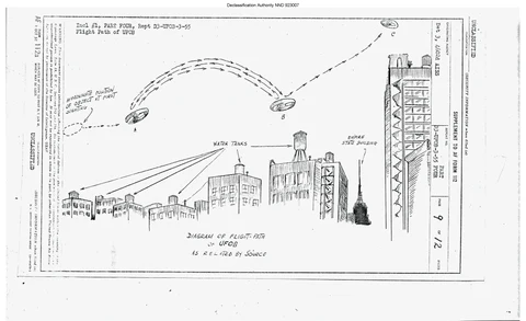 23857158-006-037-0012.tif