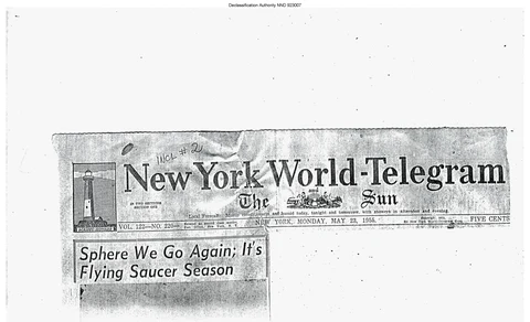 23857158-006-037-0014.tif