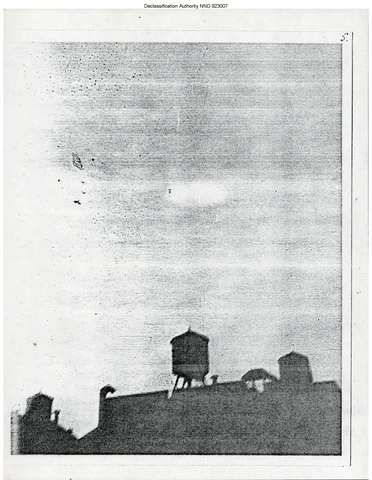 23857158-006-037-0023.tif