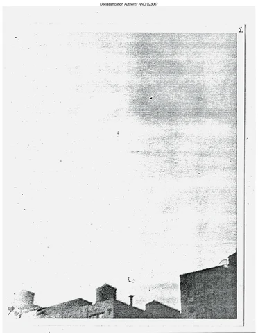 23857158-006-037-0024.tif