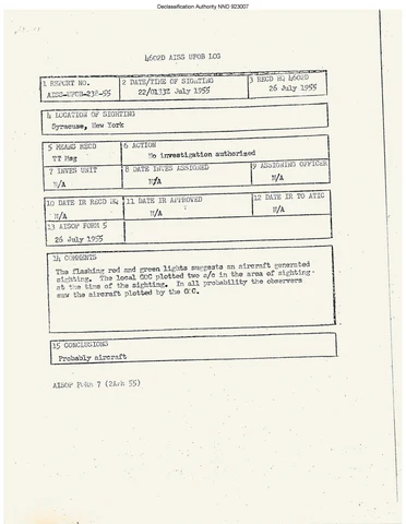 23857158-006-038-0001.tif