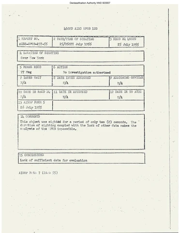 23857158-006-039-0001.tif