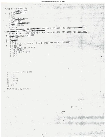23857158-006-039-0003.tif