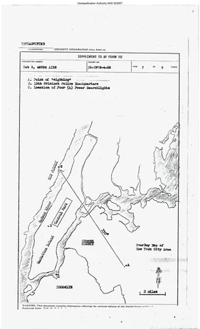 23857158-006-040-0009.tif