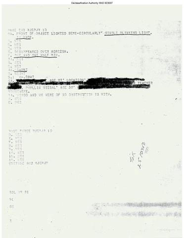 23857158-006-042-0003.tif