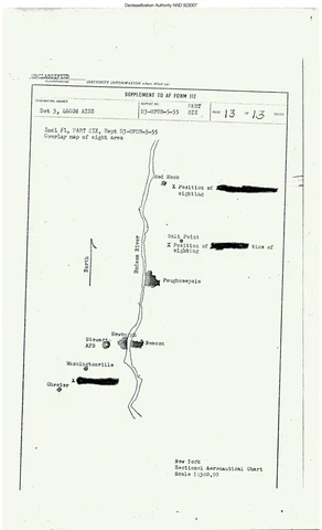 23857158-006-045-0024.tif