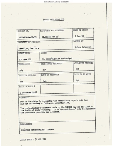 23857158-006-051-0001.tif