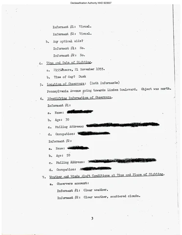 23857158-006-051-0005.tif