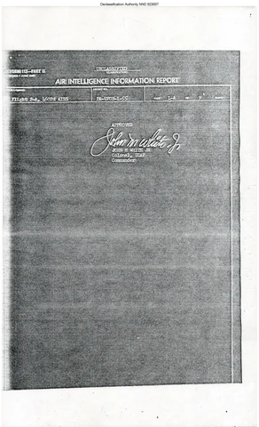 23857158-006-055-0003.tif