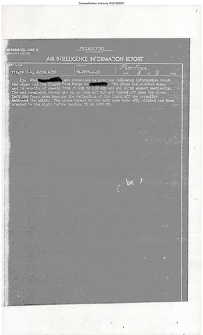 23857158-006-055-0010.tif