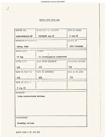 23857158-006-061-0001.tif