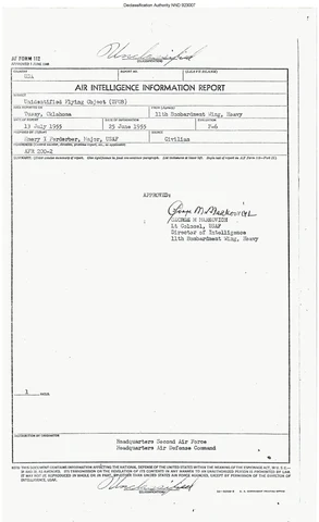 23857158-007-002-0002.tif