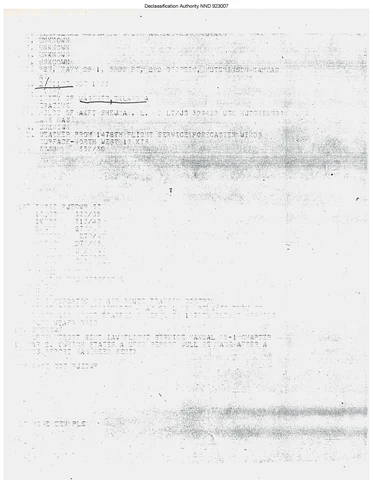 23857158-007-003-0003.tif