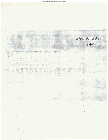 23857158-007-003-0004.tif