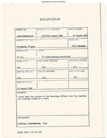 23857158-007-009-0001.tif