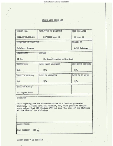 23857158-007-011-0001.tif