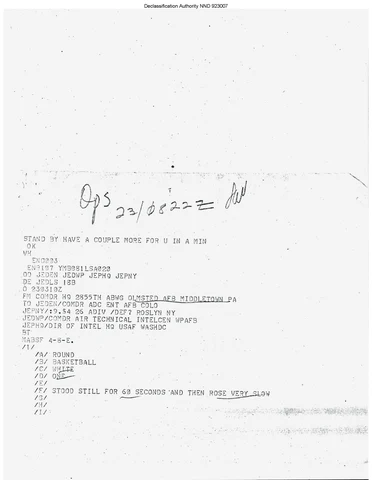 23857158-007-014-0002.tif