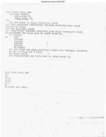 23857158-007-014-0004.tif