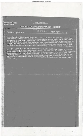 23857158-007-014-0009.tif