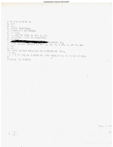 23857158-007-019-0004.tif