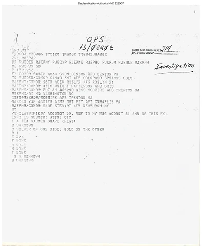 23857158-007-020-0002.tif