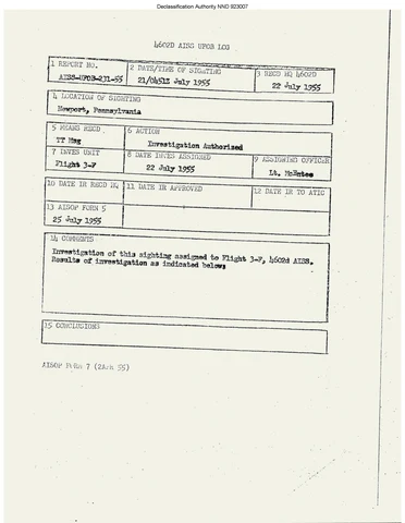 23857158-007-023-0001.tif