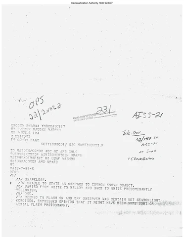 23857158-007-023-0003.tif