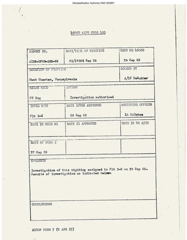 23857158-007-027-0001.tif