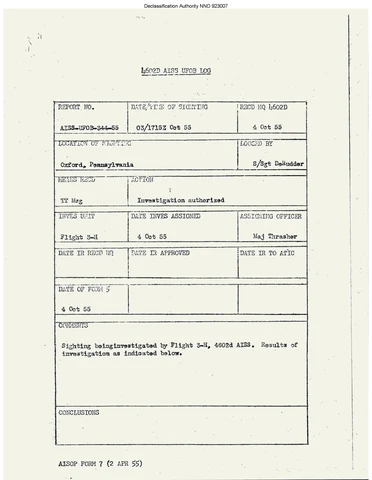 23857158-007-029-0001.tif