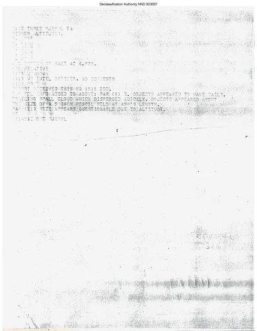 23857158-007-029-0003.tif