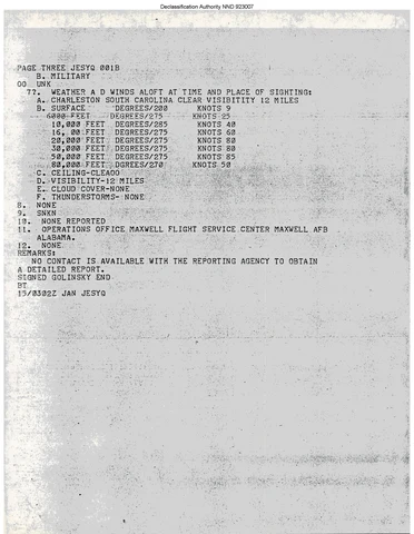 23857158-007-030-0002.tif