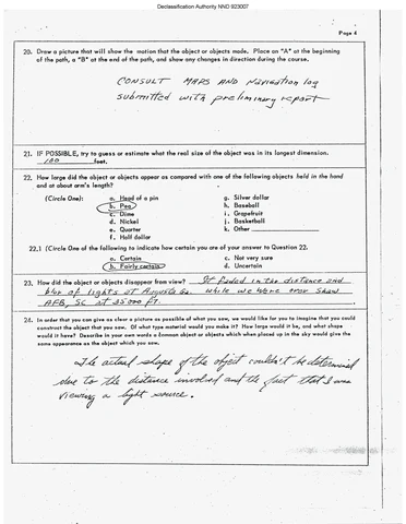23857158-007-031-0020.tif